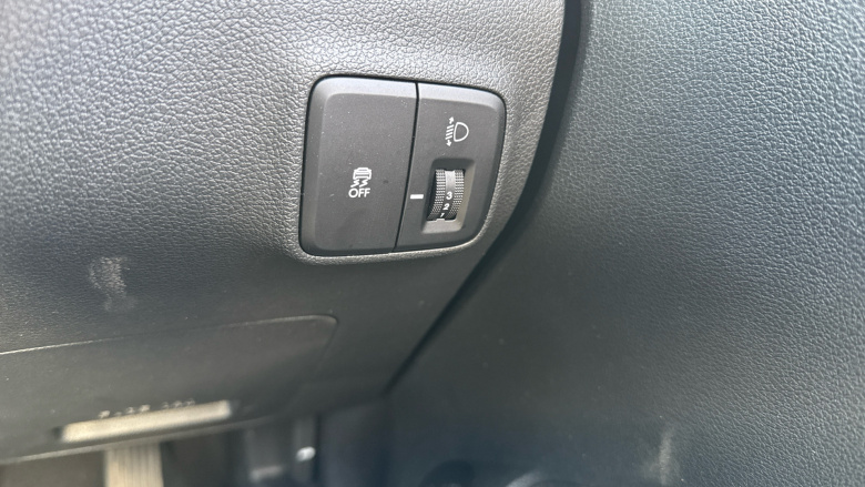 Hyundai i10 1.0 [63] Advance 5dr Auto [Nav] Petrol Hatchback